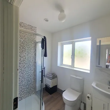 26 Orchard House, Donegal Town, F94woh7 *