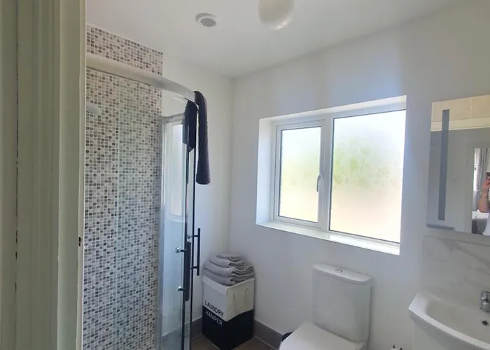 26 Orchard House, Donegal Town, F94woh7 *